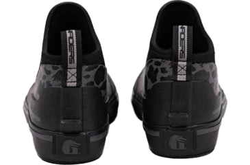 Image of Gator Waders Camp Boots - Womens, Shadow Leopard, 8, CAM73W8