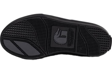 Image of Gator Waders Camp Boots - Womens, Shadow Leopard, 8, CAM73W8
