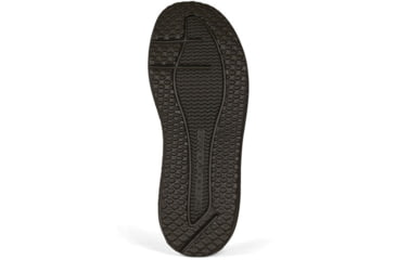 Image of Gator Waders Camp Shoes - Mens, Bottomland, 10, CS32M10