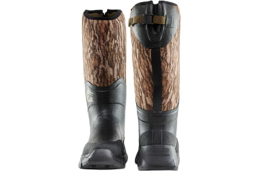 Image of Gator Waders Omega Insulated Boots - Mens, Mossy Oak Bottomland, 12 US, OMBI32M12