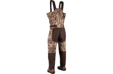 Image of Gator Waders Shield Insulated Waders - Mens, Realtree Max-7, 14 US, King, SHI58MK14
