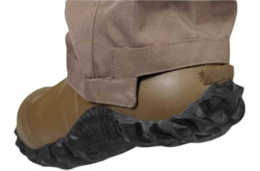 Image of Gator Waders Shield Insulated Waders - Mens, Realtree Timber, 10 US, Regular, SSIRTR10