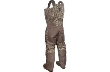 Image of Gator Waders Shield Insulated Waders - Womens, Mossy Oak Bottomland, 8 US, Medium, SSIWBLM8