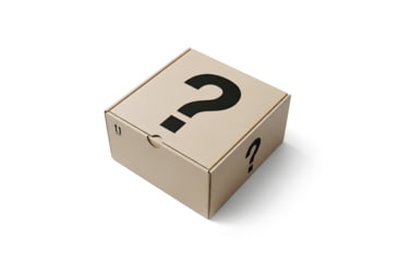 Image of Gbrs Group Gear Free Tier 1 Premium Apparel Mystery Gift, TIER1-PR-APP-MG-3XL