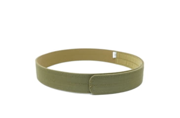 Image of GBRS Group V3 - Inner Belt, Coyote Brown, Medium, GEAR-IBV3-CB-M