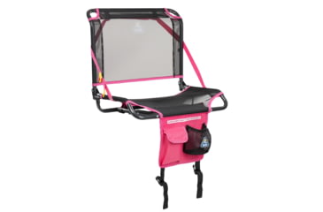 Image of Gci Outdoor Big Comfort Stadium ChairTM 2.0, 837397-GCIO001