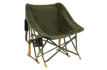 Image of Gci Outdoor Fleece RockerTM, 38376-GCIO001