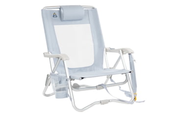 Image of Gci Outdoor SideKickTM, 636479-GCIO001