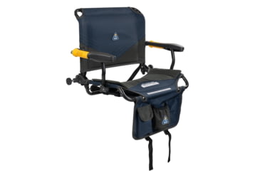 Image of Gci Outdoor Stadium Rock-ClinerR 2.0, 83560-GCIO001