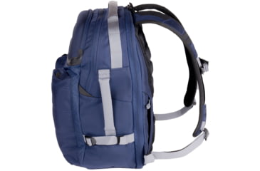 Image of Geissele Everyday Carry Pistol Backpack, Navy Blue, 24-004NV