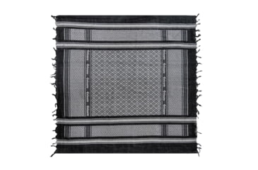 Image of Geissele Combat Neck Covering