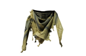 Image of Geissele Combat Neck Covering