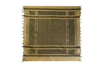 Image of Geissele Combat Neck Covering