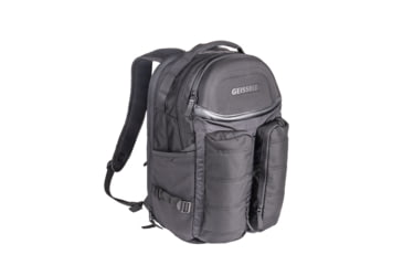 Image of Geissele Everyday Carry Pistol Backpack