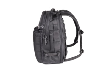 Image of Geissele Everyday Carry Pistol Backpack