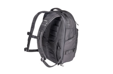 Image of Geissele Everyday Carry Pistol Backpack