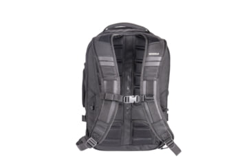 Image of Geissele Everyday Carry Pistol Backpack
