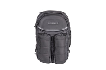 Image of Geissele Everyday Carry Pistol Backpack