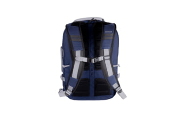 Image of Geissele Everyday Carry Pistol Backpack