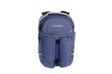 Image of Geissele Everyday Carry Pistol Backpack