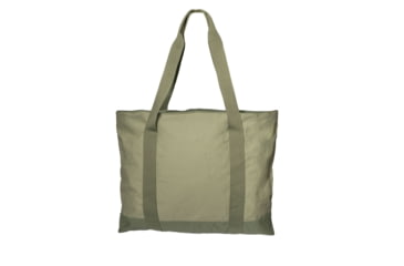 Image of Geissele Possibles The Giant Tote Bag
