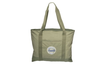 Image of Geissele Possibles The Giant Tote Bag