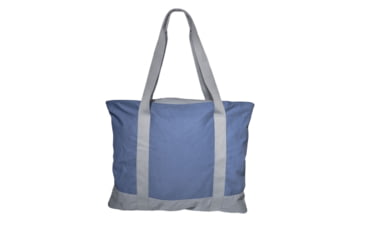 Image of Geissele Possibles The Giant Tote Bag