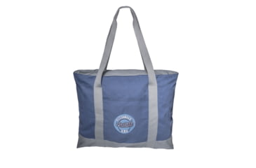 Image of Geissele Possibles The Giant Tote Bag