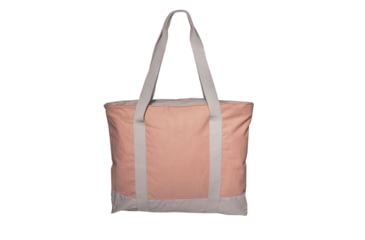 Image of Geissele Possibles The Giant Tote Bag
