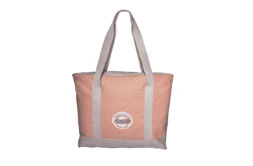 Image of Geissele Possibles The Giant Tote Bag