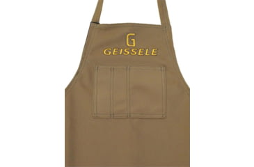 Image of Geissele Shop Apron