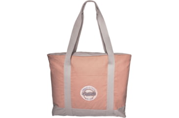 Image of Geissele The Giant Tote Bag, Pink, 24-012PK