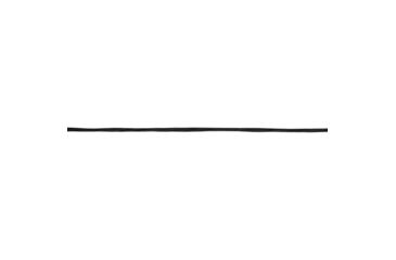 Image of Genesis Power Cable, Black 86983