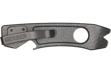 Image of Gerber Chonk - 31-004143