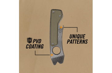 Image of Gerber Chonk - 31-004143