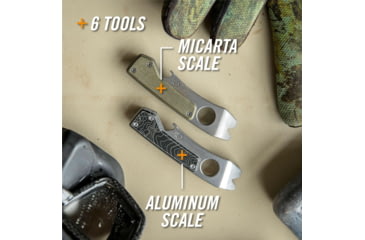 Image of Gerber Chonk - 31-004143