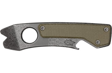 Image of Gerber Chonk - 31-004143
