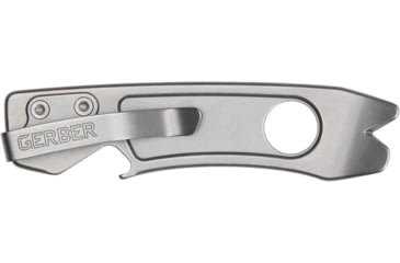 Image of Gerber Chonk - 31-004145