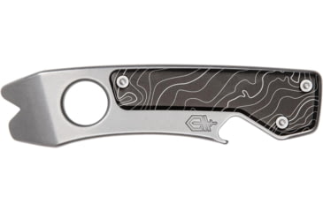 Image of Gerber Chonk - 31-004145