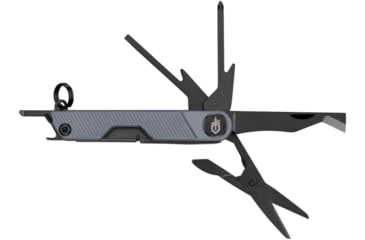 Image of Gerber Armbar Mini Multi-Tool