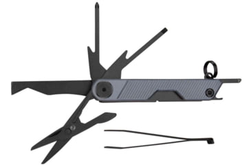 Image of Gerber Armbar Mini Multi-Tool
