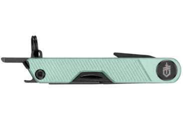 Image of Gerber Armbar Mini Multi-Tool