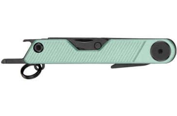 Image of Gerber Armbar Mini Multi-Tool