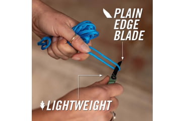 Image of Gerber Armbar Mini Multi-Tool