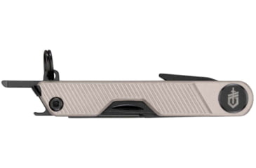 Image of Gerber Armbar Mini Multi-Tool