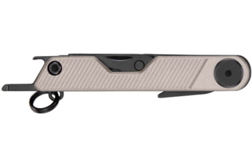 Image of Gerber Armbar Mini Multi-Tool