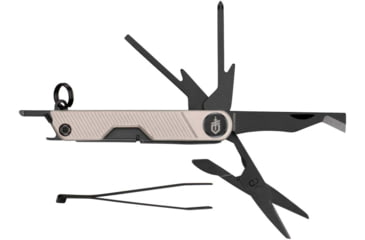Image of Gerber Armbar Mini Multi-Tool