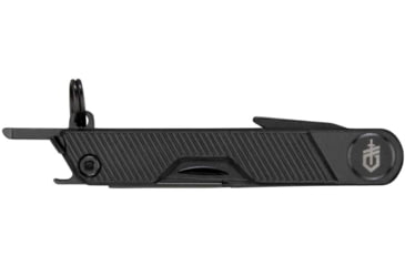 Image of Gerber Armbar Mini Multi-Tool