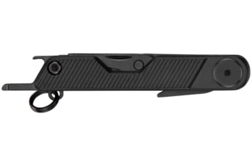 Image of Gerber Armbar Mini Multi-Tool