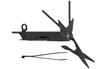 Image of Gerber Armbar Mini Multi-Tool